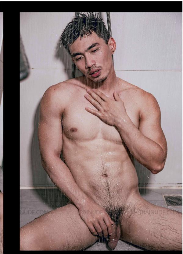 I-am-Magazine-2.1--I-am-Assassin-Nguyễn-Hoàng-Thế-Nhân-ebook